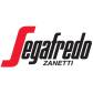 Logo Segafredo