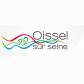 Logo Oissel sur Seine