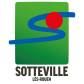 Logo ville de sotteville-lès-rouen