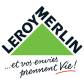 Logo Leroy Merlin