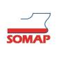 Logo Somap