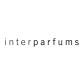 Logo Interparfums