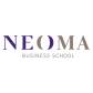 Logo Neoma Business School