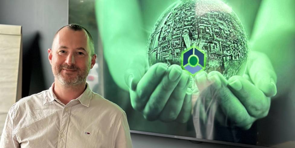 Atlas Formation : Un Nouveau Chapitre Dans Notre Parcours