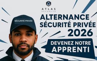 Campagne Alternance 2026