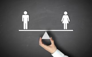 Égalité Professionnelle : Atlas Sécurité obtient 80/100