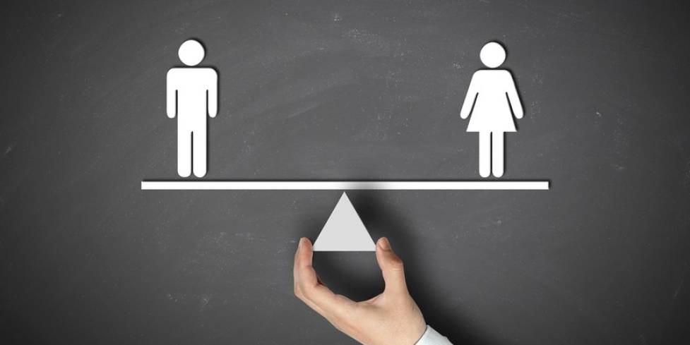 Égalité Professionnelle : Atlas Sécurité obtient 80/100