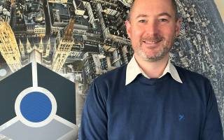 François Devillers nommé membre de la Commission d’Expertise du CNAPS