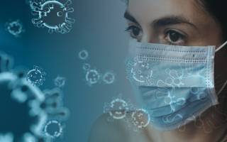 Info Covid-19 : Obligation nationale pour la protection de tous