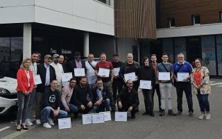 Meilleurs dépanneurs édition 2024!