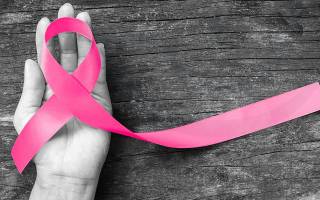 Octobre Rose 2021