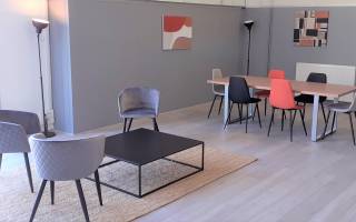 Agence du Havre