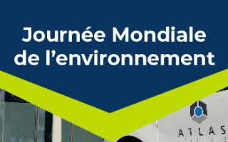 Recycler, Réutiliser et réduire, les maitres mots de la consomation soucieuse de l'environnement.