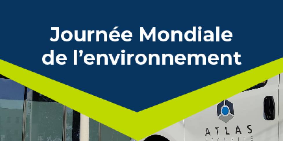 Recycler, Réutiliser et réduire, les maitres mots de la consomation soucieuse de l'environnement.