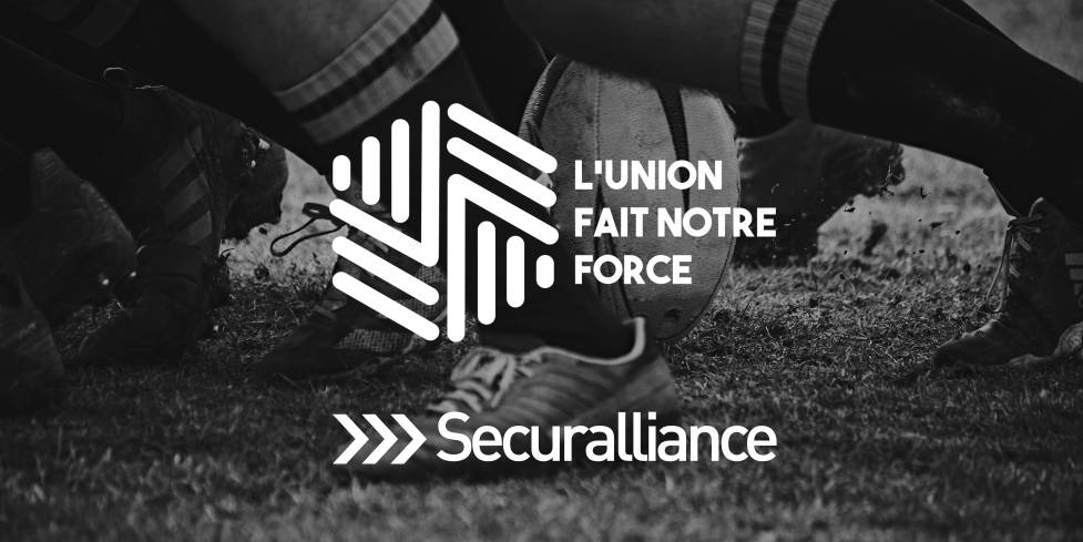 Le Groupement Securalliance
